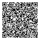 QR код "Энергия"
