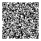 QR код "Электрощит"