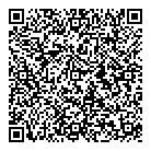 QR код "Промснабсервис"