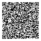 QR код "БАСинвест"