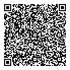 QR код "Энергия"