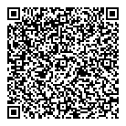 QR код "Фабус"