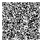 QR код "Автоколесо.ру"