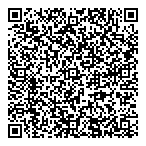QR код "Антарес"