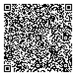 QR код "Cargill"