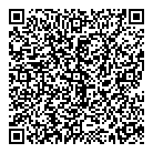 QR код "Магазин"