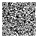 QR код "Магазин"