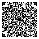 QR код "Магазин"
