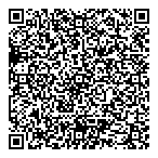 QR код "Псарьки"