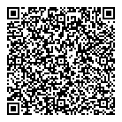 QR код "Водопроводчик"