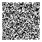 QR код "Малино"