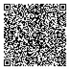 QR код "Татнефтедор"