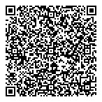 QR код "Камдорстрой"