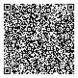 QR код "Йогурт Френзи"