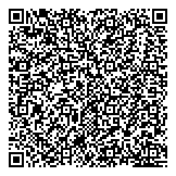 QR код "Останкинский Молочный Комбинат"