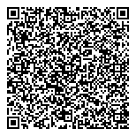 QR код "СТРОИТЕЛЬНЫЕ ТЕХНОЛОГИИ"