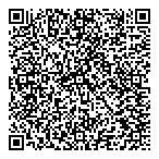 QR код "Живое молоко"