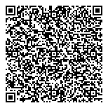 QR код "Русское Молоко"