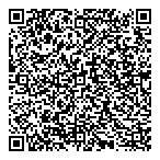 QR код "Гермис ПРО"