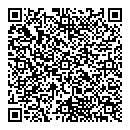 QR код "Родник"