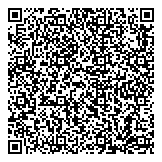 QR код "Федюково"
