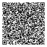 QR код "Геокорп"