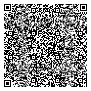 QR код "Бюро архитектурного планирования и градостроительного кадастра города Нижнекамска"