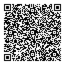 QR код "ГеоСфера"