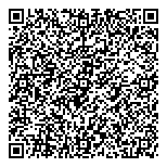 QR код "Аутспан Интернешнл"