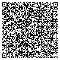 QR код "Агентство по привлечению инвестиций и развитию территорий Елабужского муниципального района Республики Татарстан"