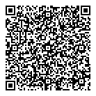 QR код "Геокорп"