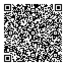 QR код "ТНГ-АлГИС"