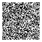 QR код "Балмико"