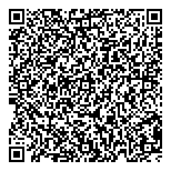 QR код "ТРЕЙД ЭНД ФУДС"