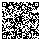 QR код "Алабуга"
