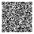 QR код "МясновЪ"