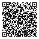 QR код "Азатлык"