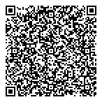 QR код "Самшит"