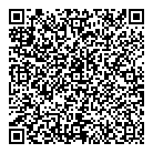 QR код "Automix"
