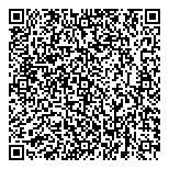 QR код "Ралли-Сервис"