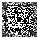 QR код "Биопродукт"