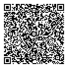 QR код "КамЭнергоСтрой"