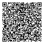 QR код "Камус"