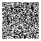 QR код "Гран Дэлис"