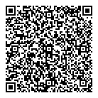 QR код "Эра"