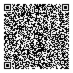 QR код "Рим"