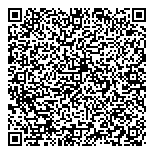 QR код "Молочное Дело"