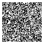 QR код "Жилстройсервис"