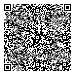 QR код "РУССКОЕ МОЛОКО"