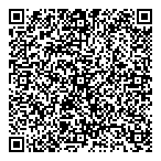 QR код "Профит плюс"